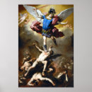 Search for luca posters Baroque