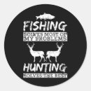 Search for problem solved stickers Ocean