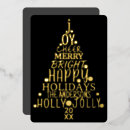 Search for words christmas cards Unique