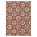 Search for turkish tablecloths Pattern