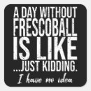 Search for cool man stickers Funny