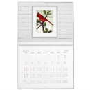 Search for bird calendars Modern