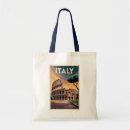 Search for italy tote bags Matching family tourist trip