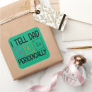 Search for chemistry lovers stickers Periodic table