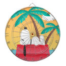 Search for deco dartboards Charles schulz