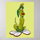 Search for k 9 art Looney tunes