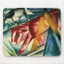 Search for expressionists mouse mats Franz