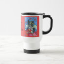 Search for boston terrier travel mugs Valentine