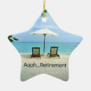 Search for chair christmas tree decorations Humour