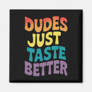 Search for gay pride magnets Lgbtq