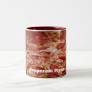 Search for mozzarella mugs Pizza