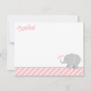 Search for grey elephant card cards For her
