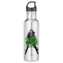 Search for batman water bottles 90's batman cartoon