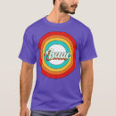 Search for isaac Souvenir
