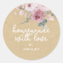 Search for love flowers stickers Burgundy