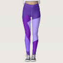 Search for crazy leggings Colour