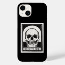 Search for mori iphone cases Skull