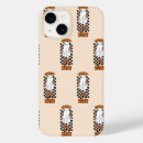 Search for high tech iphone cases Design
