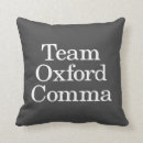 Search for police cushions Joke