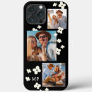 Search for daisy pictures electronics Modern