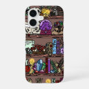 Search for voodoo doll iphone cases Witch