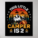 Search for camp kids posters Campfire stories
