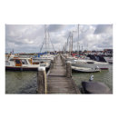 Search for yacht posters Pier