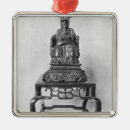 Search for philosophers christmas tree decorations Portrait