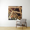 Search for merry go round art Childhood