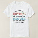 Search for family game night tshirts Funny
