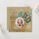 Search for for tea lover cards Mother