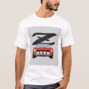 Search for 240z tshirts Car