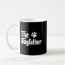 Search for fath mugs Dog