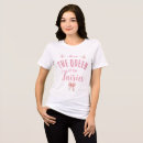 Search for twin clothing Parents
