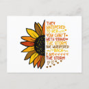 Search for whisperer postcards Retro