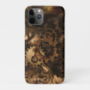 Search for cogs iphone cases Gears