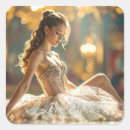 Search for i love dance stickers Ballet