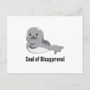 Search for cute lion postcards Sea