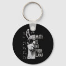 Search for learn key rings Kids back to school