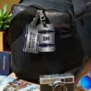 Search for industry travel accessories Modern