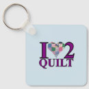 Search for quilting key rings Quilter
