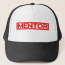 Search for mentor gifts Funny