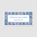 Search for frame name tags Professional