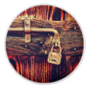 Search for vintage drawer knobs and pulls Door