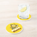 Search for cheese coasters Cute