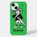 Search for ipad mini covers iphone cases Monogrammed