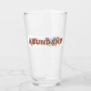 Search for abundance drinkware Abundant