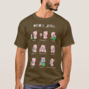 Search for pink floyd pig tshirts Animal rights activists