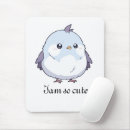 Search for bird mouse mats Baby