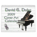 Search for composer calendars Piano